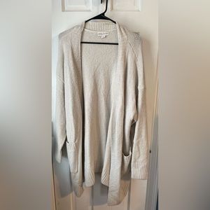 Ava & Viv Cozy Sweater